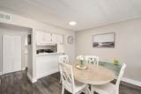 8200 Surf Drive - Photo 10