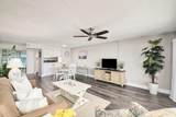 8200 Surf Drive - Photo 11