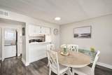 8200 Surf Drive - Photo 12