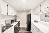 8200 Surf Drive - Photo 13