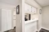 8200 Surf Drive - Photo 14