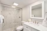 8200 Surf Drive - Photo 15