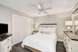 8200 Surf Drive - Photo 16