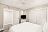 8200 Surf Drive - Photo 17
