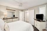 8200 Surf Drive - Photo 18