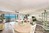 8200 Surf Drive - Photo 2
