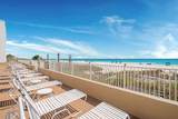 8200 Surf Drive - Photo 21