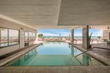 8200 Surf Drive - Photo 22