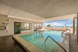 8200 Surf Drive - Photo 24