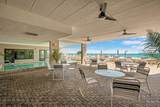 8200 Surf Drive - Photo 25