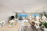 8200 Surf Drive - Photo 3