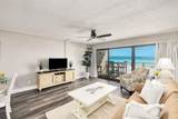 8200 Surf Drive - Photo 4