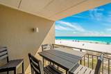8200 Surf Drive - Photo 6