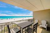 8200 Surf Drive - Photo 7