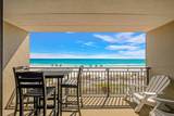 8200 Surf Drive - Photo 8