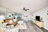 8200 Surf Drive - Photo 9