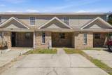 2413 Suwanee Lane - Photo 1