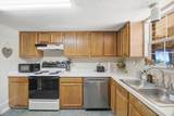 2413 Suwanee Lane - Photo 10