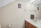 2413 Suwanee Lane - Photo 11