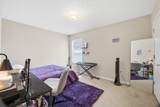 2413 Suwanee Lane - Photo 13