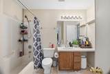2413 Suwanee Lane - Photo 14