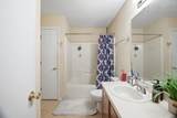 2413 Suwanee Lane - Photo 15