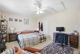2413 Suwanee Lane - Photo 16