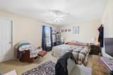 2413 Suwanee Lane - Photo 17