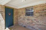 2413 Suwanee Lane - Photo 7