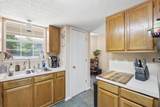 2413 Suwanee Lane - Photo 8