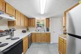 2413 Suwanee Lane - Photo 9