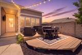 1708 Daffodil Street - Photo 1
