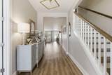 1708 Daffodil Street - Photo 10