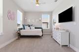1708 Daffodil Street - Photo 11
