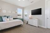 1708 Daffodil Street - Photo 12