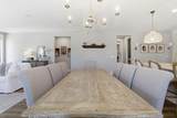 1708 Daffodil Street - Photo 14