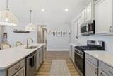 1708 Daffodil Street - Photo 15