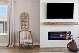 1708 Daffodil Street - Photo 16
