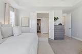 1708 Daffodil Street - Photo 17