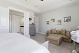 1708 Daffodil Street - Photo 18