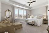 1708 Daffodil Street - Photo 19