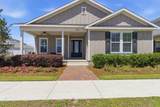 1708 Daffodil Street - Photo 2