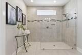 1708 Daffodil Street - Photo 20