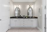 1708 Daffodil Street - Photo 21