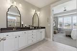 1708 Daffodil Street - Photo 22