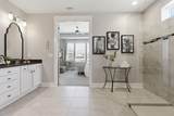 1708 Daffodil Street - Photo 23