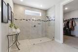 1708 Daffodil Street - Photo 24
