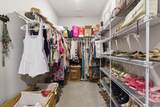 1708 Daffodil Street - Photo 25