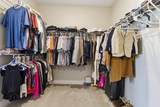 1708 Daffodil Street - Photo 26