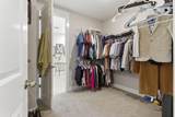 1708 Daffodil Street - Photo 27